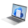 HP Pavilion Plus 14 Ultra 5-125H/16GB/512/Win11 OLED - 1301254 - zdjęcie 3